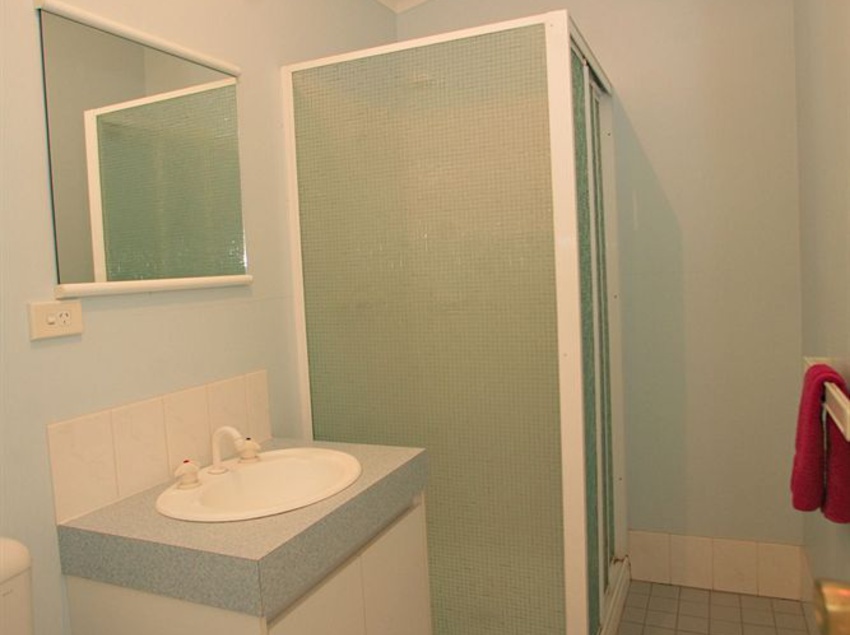 Hotel Discovery Parks ? Port Hedland | Port Hedland | Western Australia | Australia 12