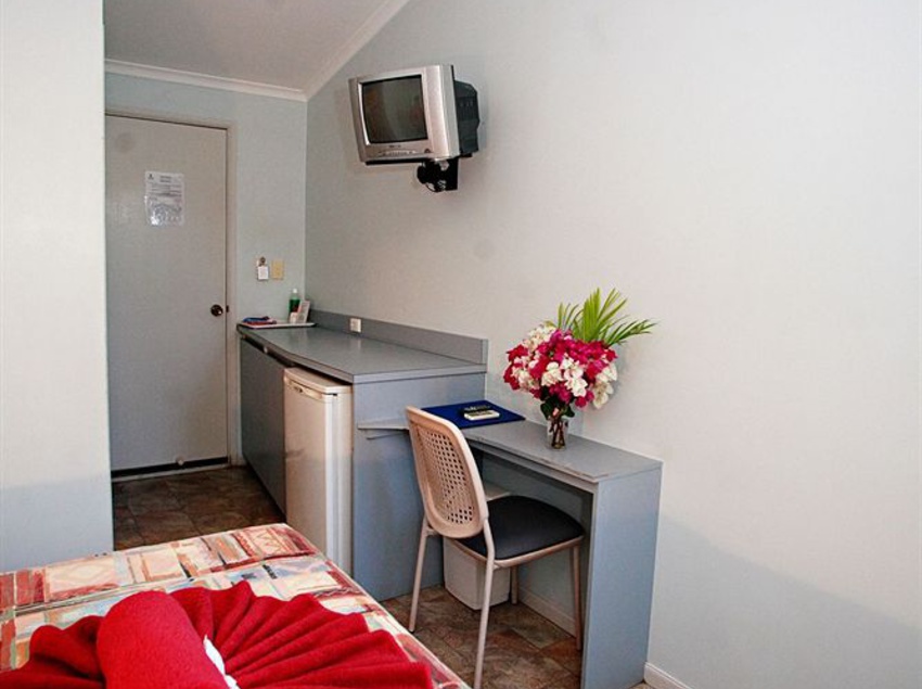 Hotel Discovery Parks ? Port Hedland | Port Hedland | Western Australia | Australia 13