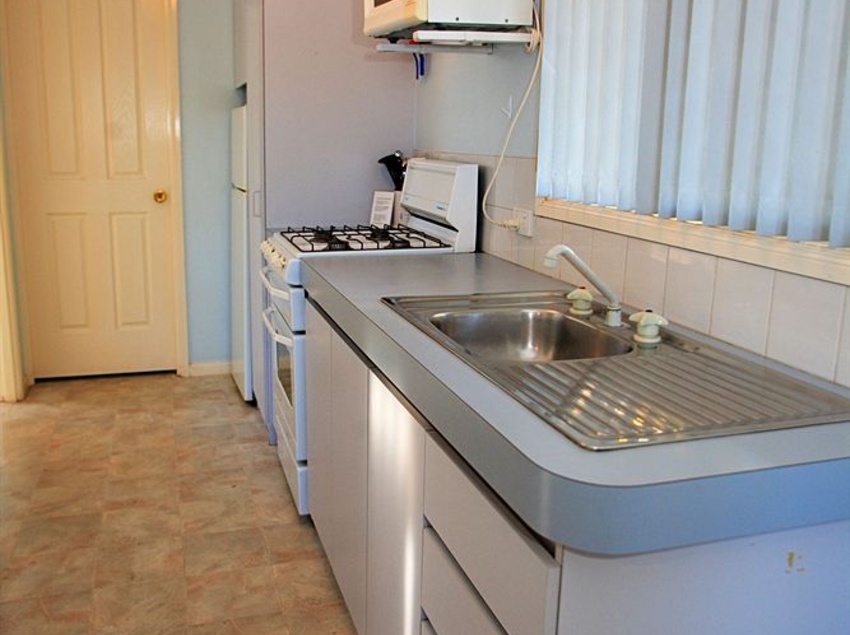 Hotel Discovery Parks ? Port Hedland | Port Hedland | Western Australia | Australia 15