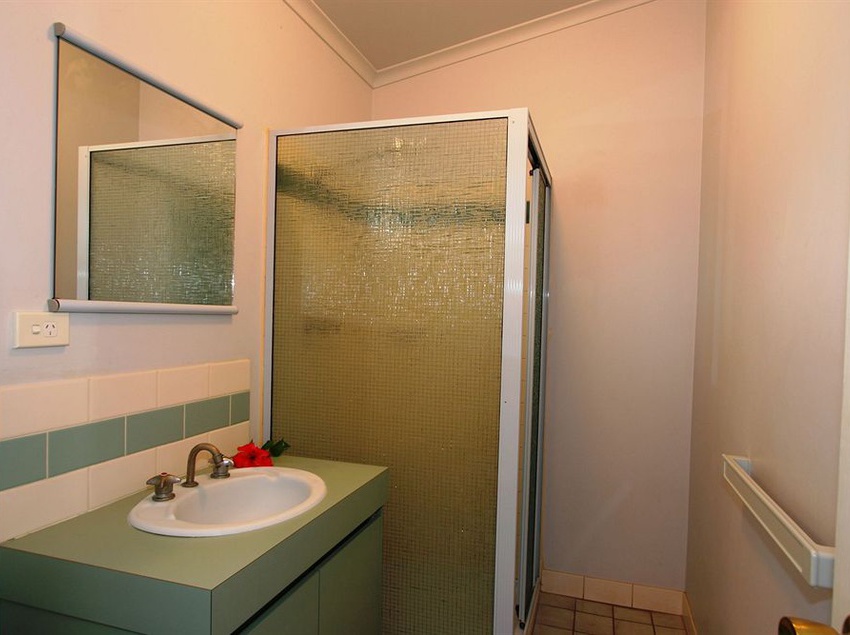 Hotel Discovery Parks ? Port Hedland | Port Hedland | Western Australia | Australia 16