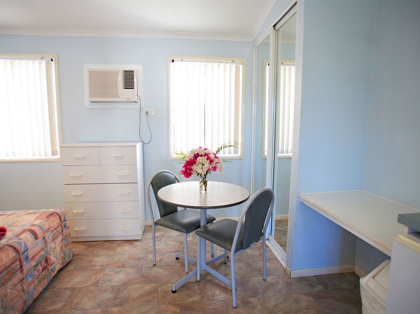 Hotel Discovery Parks ? Port Hedland | Port Hedland | Western Australia | Australia 17