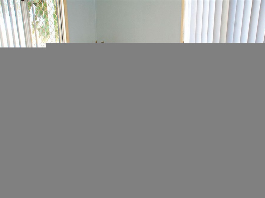 Hotel Discovery Parks ? Port Hedland | Port Hedland | Western Australia | Australia 18