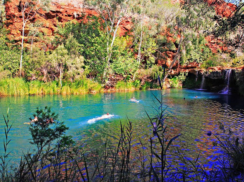 Hotel Discovery Parks ? Port Hedland | Port Hedland | Western Australia | Australia 4