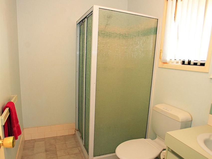 Hotel Discovery Parks ? Port Hedland | Port Hedland | Western Australia | Australia 9