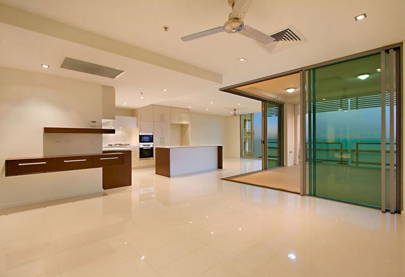 Hotel One30 Esplanade