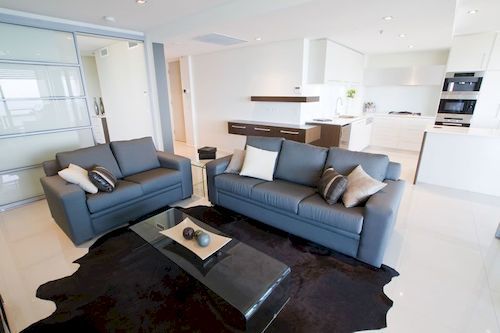 Hotel One30 Esplanade | Darwin | Northern Territory | Australia 14