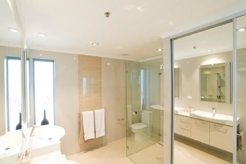 Hotel One30 Esplanade | Darwin | Northern Territory | Australia 15