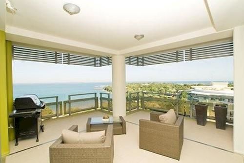 Hotel One30 Esplanade | Darwin | Northern Territory | Australia 16