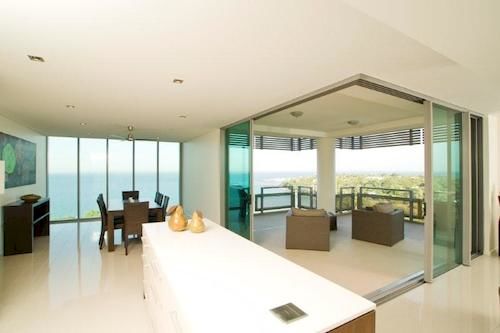 Hotel One30 Esplanade | Darwin | Northern Territory | Australia 17