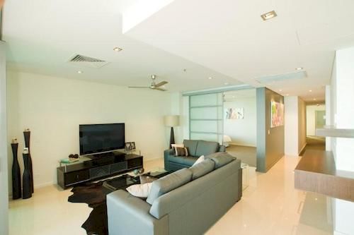 Hotel One30 Esplanade | Darwin | Northern Territory | Australia 20