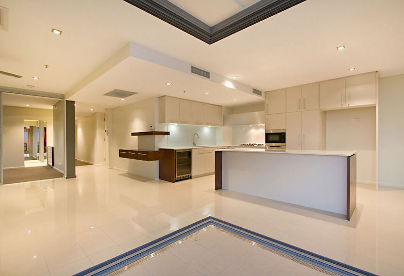 Hotel One30 Esplanade | Darwin | Northern Territory | Australia 3