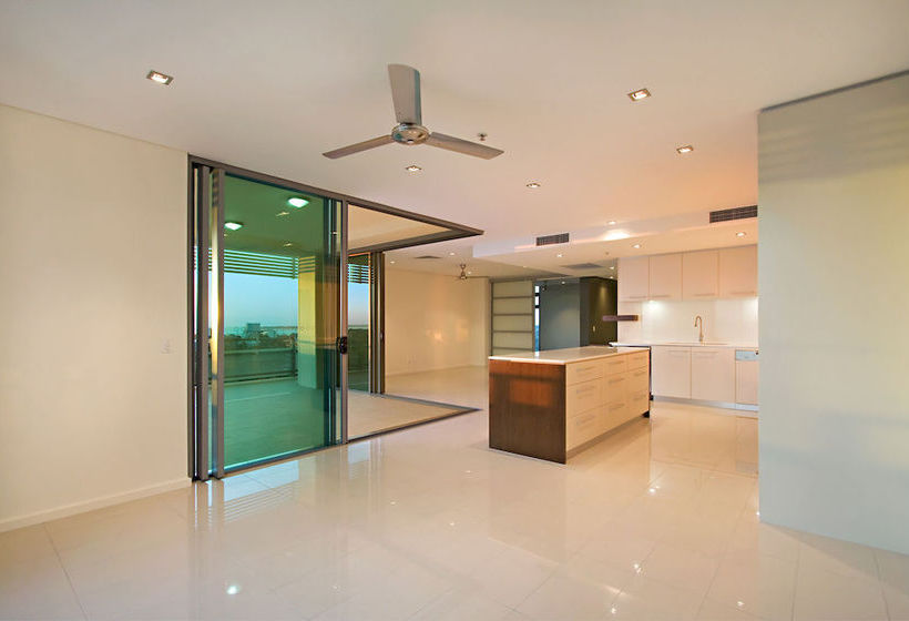 Hotel One30 Esplanade | Darwin | Northern Territory | Australia 7