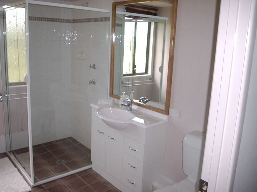 Hotel Byron Bay Farmstay | Byron Bay | New South Wales | Australia 10