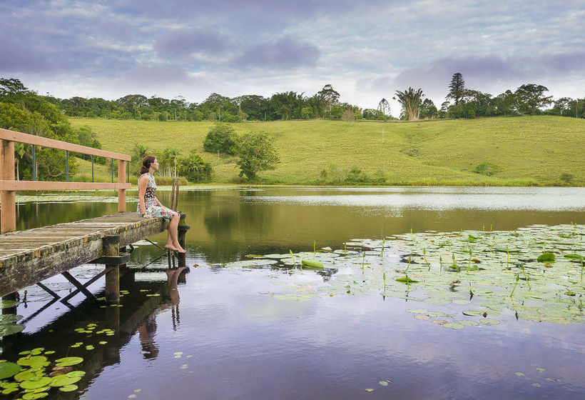 Hotel Byron Bay Farmstay | Byron Bay | New South Wales | Australia 12