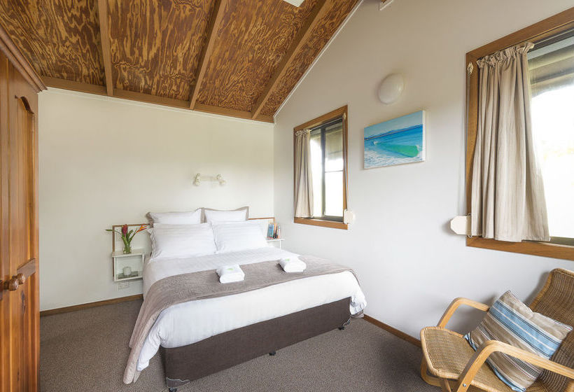 Hotel Byron Bay Farmstay | Byron Bay | New South Wales | Australia 15