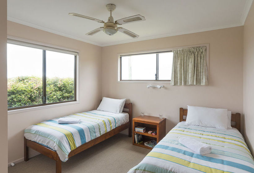 Hotel Byron Bay Farmstay | Byron Bay | New South Wales | Australia 16