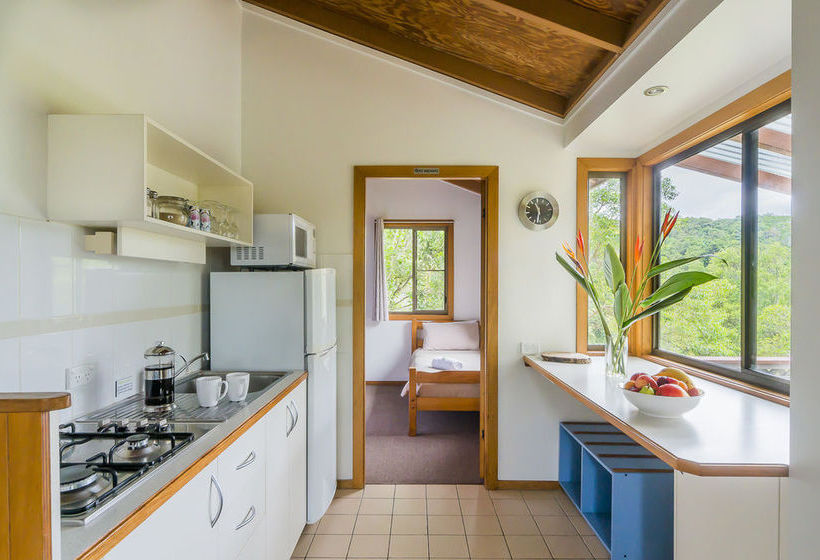 Hotel Byron Bay Farmstay | Byron Bay | New South Wales | Australia 18