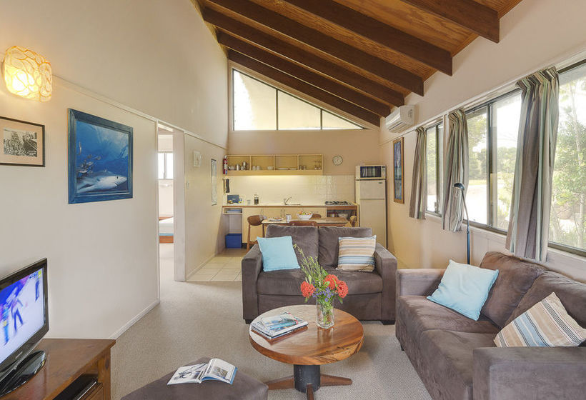 Hotel Byron Bay Farmstay | Byron Bay | New South Wales | Australia 19