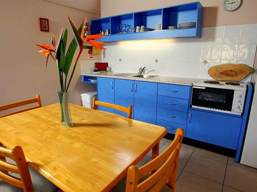 Hotel Byron Bay Farmstay | Byron Bay | New South Wales | Australia 2