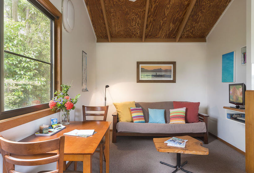 Hotel Byron Bay Farmstay | Byron Bay | New South Wales | Australia 20