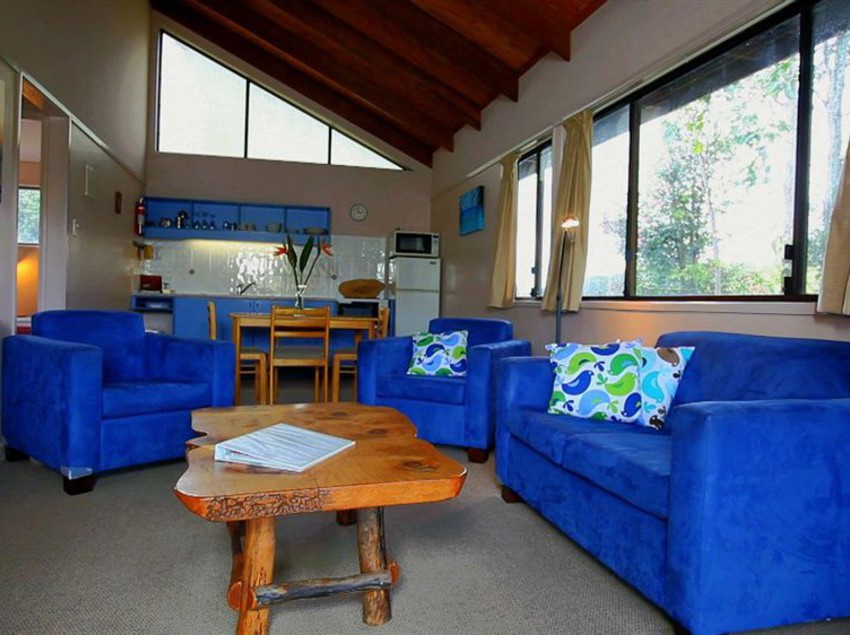 Hotel Byron Bay Farmstay | Byron Bay | New South Wales | Australia 4