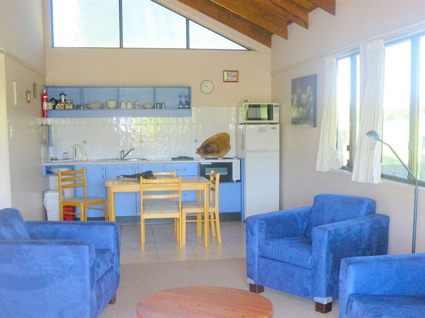 Hotel Byron Bay Farmstay | Byron Bay | New South Wales | Australia 5