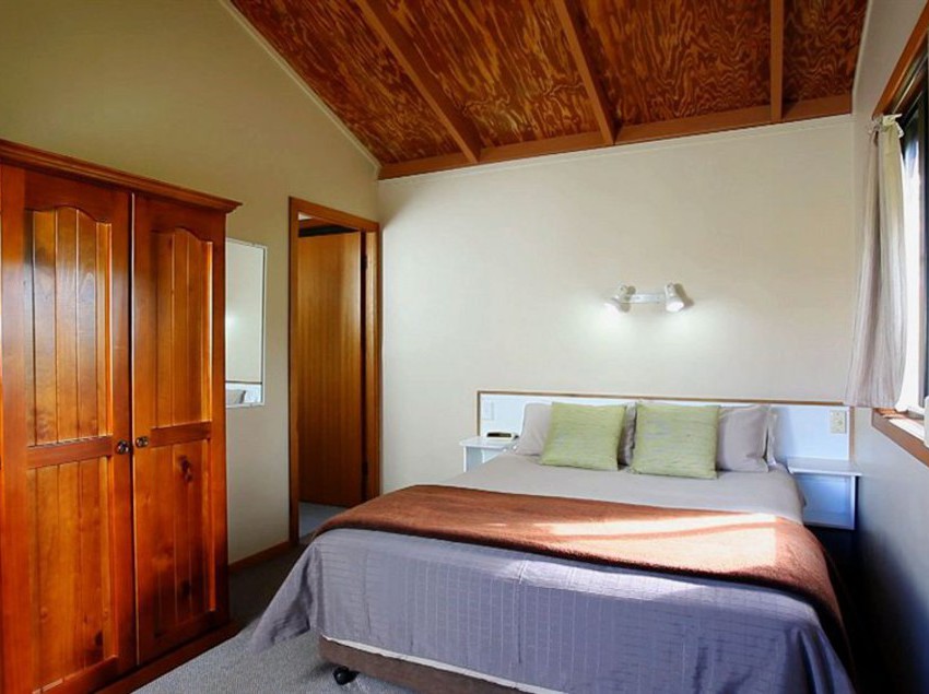 Hotel Byron Bay Farmstay | Byron Bay | New South Wales | Australia 7