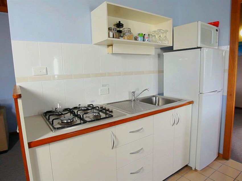 Hotel Byron Bay Farmstay | Byron Bay | New South Wales | Australia 8