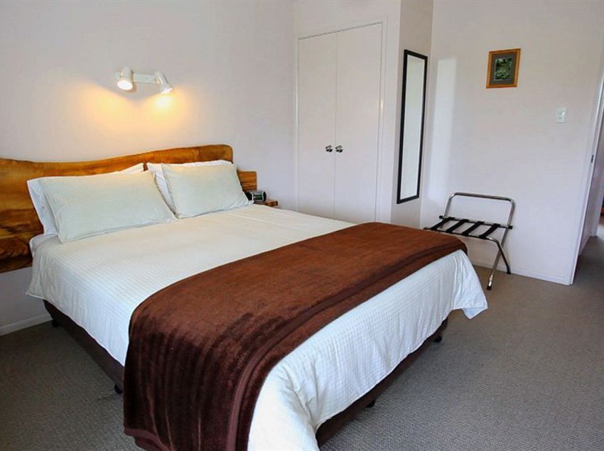 Hotel Byron Bay Farmstay | Byron Bay | New South Wales | Australia 9