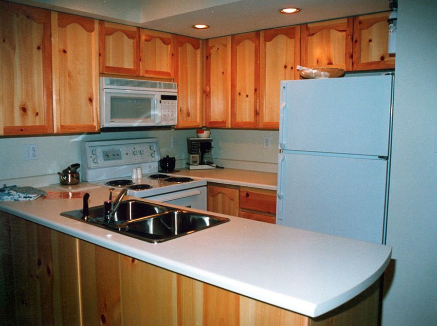 Hotel Whiski Jack At Valhalla | Whistler | British Columbia | Canada 4