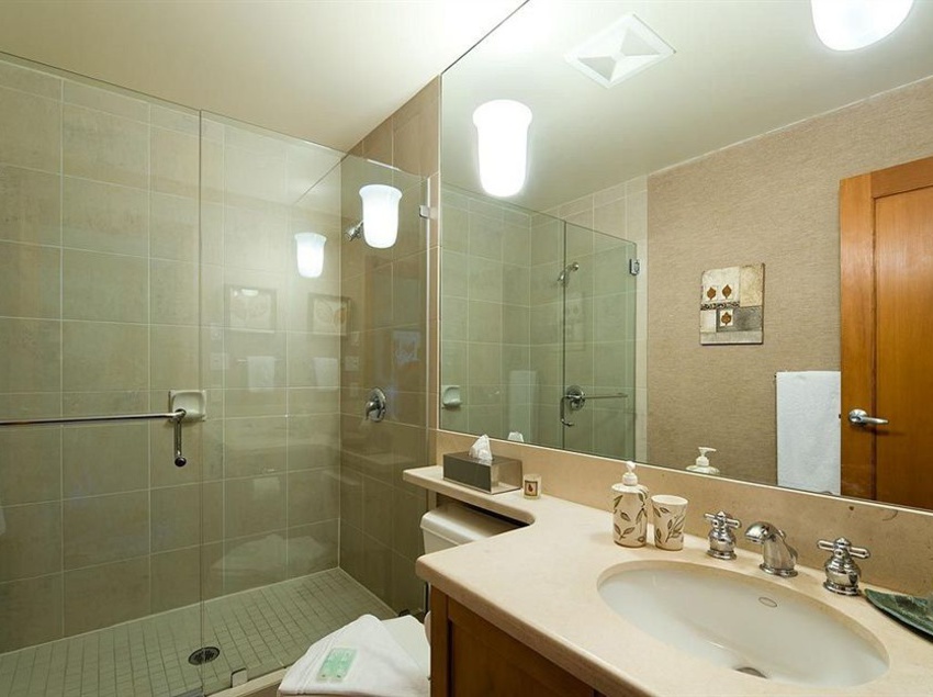 Hotel Our Whistler Retreat - Montebello | Whistler | British Columbia | Canada 3