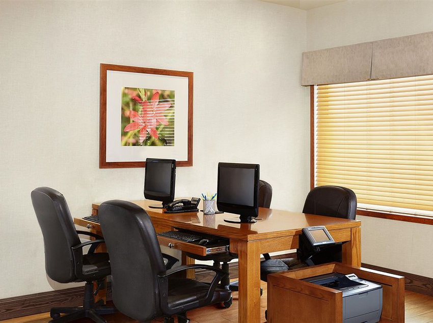 Hotel Four Points By Sheraton Saskatoon Saskatoon