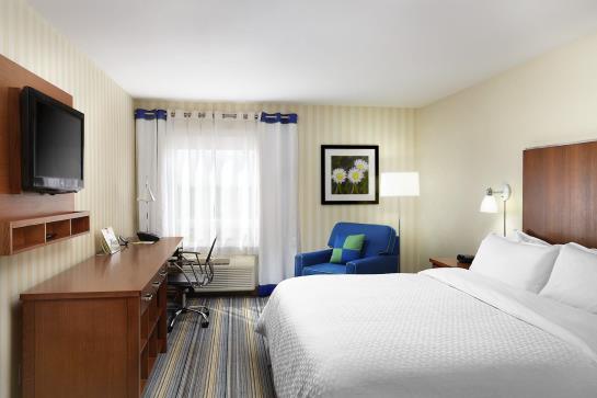 Hotel Four Points By Sheraton Saskatoon | Saskatoon | Saskatchewan | Canada 10