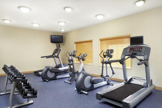 Hotel Four Points By Sheraton Saskatoon | Saskatoon | Saskatchewan | Canada 11