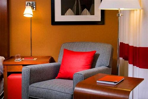 Hotel Four Points By Sheraton Saskatoon | Saskatoon | Saskatchewan | Canada 13