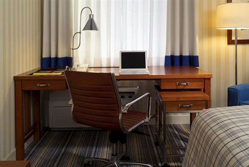 Hotel Four Points By Sheraton Saskatoon | Saskatoon | Saskatchewan | Canada 14