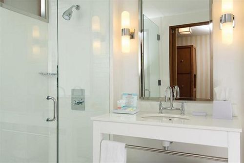 Hotel Four Points By Sheraton Saskatoon | Saskatoon | Saskatchewan | Canada 16