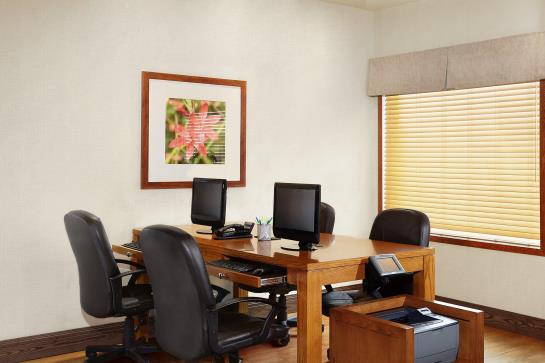 Hotel Four Points By Sheraton Saskatoon | Saskatoon | Saskatchewan | Canada 17