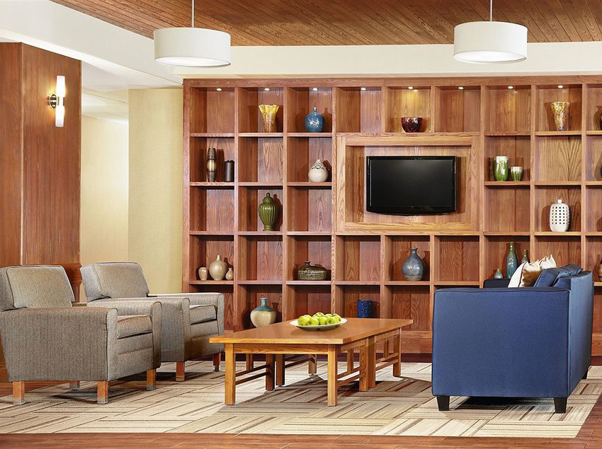 Hotel Four Points By Sheraton Saskatoon | Saskatoon | Saskatchewan | Canada 2