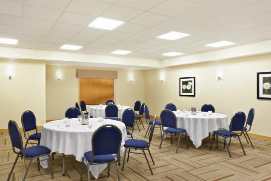 Hotel Four Points By Sheraton Saskatoon | Saskatoon | Saskatchewan | Canada 20