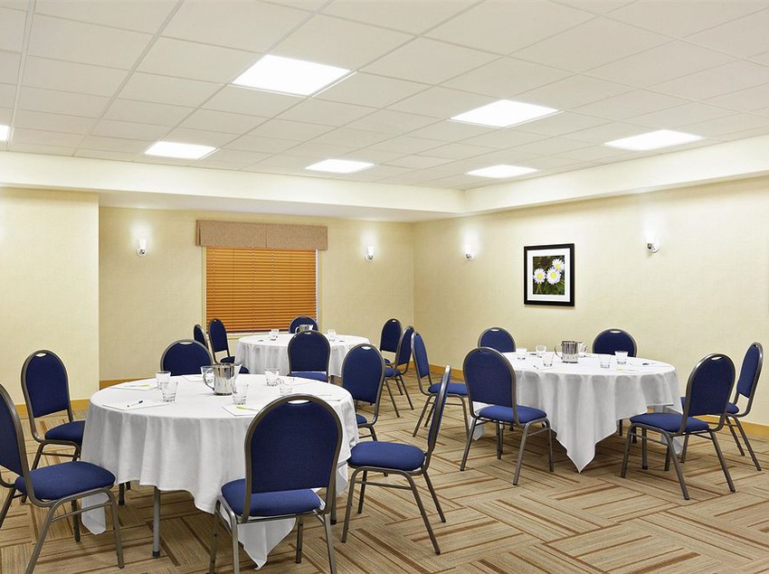 Hotel Four Points By Sheraton Saskatoon | Saskatoon | Saskatchewan | Canada 3