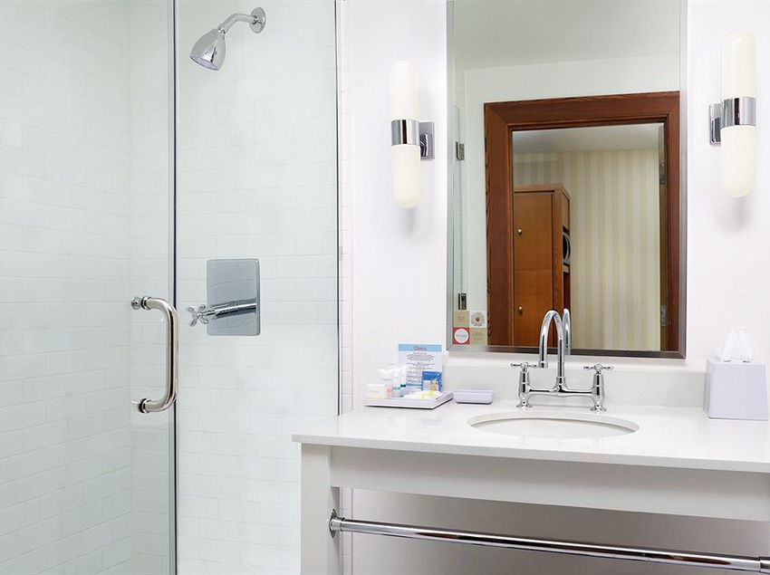 Hotel Four Points By Sheraton Saskatoon | Saskatoon | Saskatchewan | Canada 7