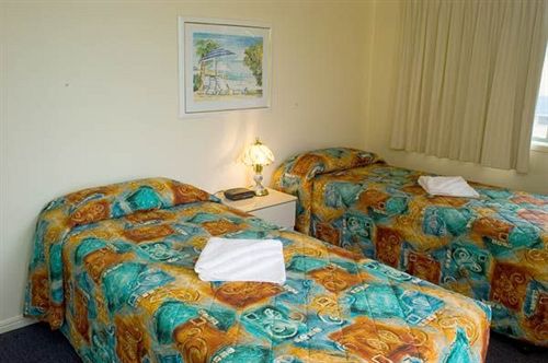 Hotel Diamond Sands Resort | Mermaid Beach | Queensland | Australia 10