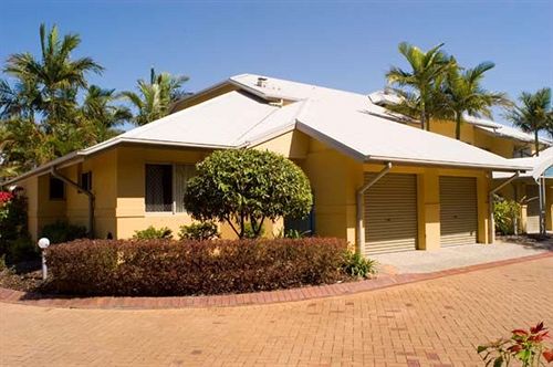 Hotel Diamond Sands Resort | Mermaid Beach | Queensland | Australia 11