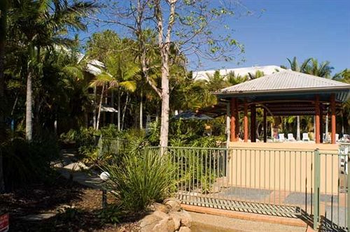 Hotel Diamond Sands Resort | Mermaid Beach | Queensland | Australia 14