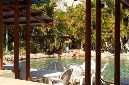 Hotel Diamond Sands Resort | Mermaid Beach | Queensland | Australia 15