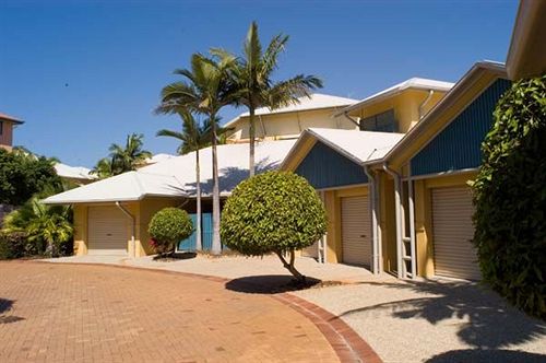 Hotel Diamond Sands Resort | Mermaid Beach | Queensland | Australia 19