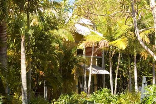 Hotel Diamond Sands Resort | Mermaid Beach | Queensland | Australia 3