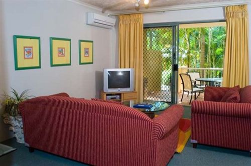 Hotel Diamond Sands Resort | Mermaid Beach | Queensland | Australia 5