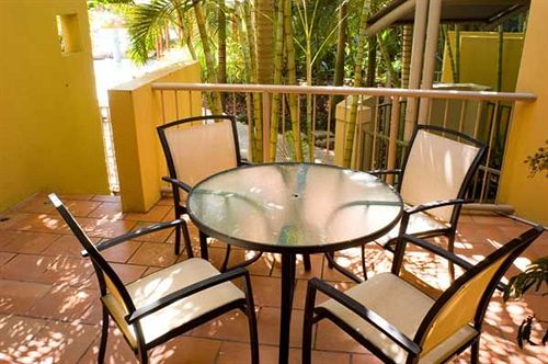 Hotel Diamond Sands Resort | Mermaid Beach | Queensland | Australia 6